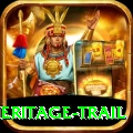 tamang heritage trail Plus v3.4.3