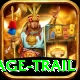 tamang heritage trail Plus v3.4.3