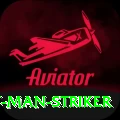 target man striker Turbo Pro v2.4.8