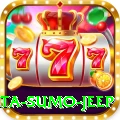 tata sumo jeep Apps (Tools & Injectors) VIP v1.5.9