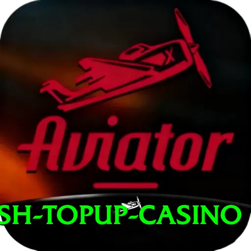 tcash topup casino Plus v2.4.2 - 2