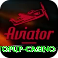 tcash topup casino Plus v2.4.2
