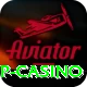 tcash topup casino Plus v2.4.2