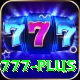 td777 VIP v4.5.0