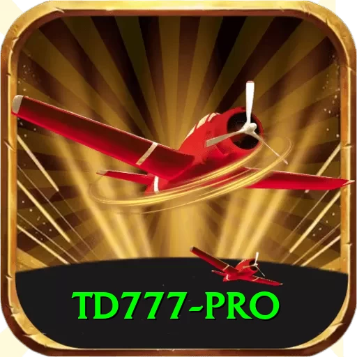 td777 Ultimate v3.0.2 - 2