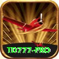 td777 Ultimate v3.0.2