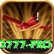 td777 Ultimate v3.0.2