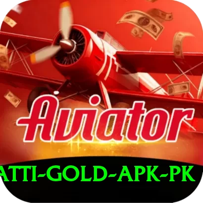 teen patti gold apk pk VIP Pro v2.2.0 - 2