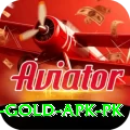 teen patti gold apk pk VIP Pro v2.2.0