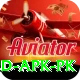 teen patti gold apk pk VIP Pro v2.2.0