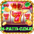 teen patti gold Plus Edition v4.4.3