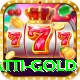 teen patti gold Plus Edition v4.4.3