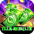 teer results Turbo Pro v4.6.4