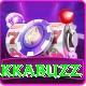tekkabuzz Pro1 v4.2.6