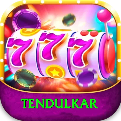 tendulkar Elite Pro v4.9.5 - 2
