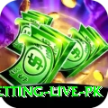 tennis betting live pk Apps (Tools & Injectors) Premium v1.4.7