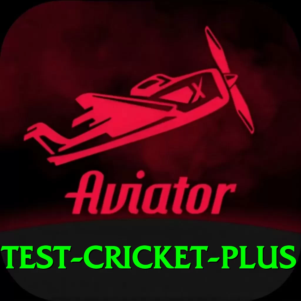 test cricket Game Gold v3.8.0 - 2