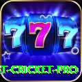 test cricket Extreme - Casino & Slots