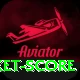 test cricket score Plus Edition v1.5.6