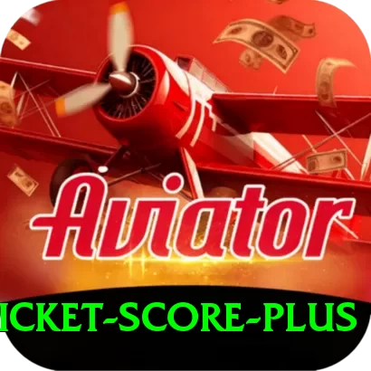 test cricket score Bonus Turbo v4.5.5 - 2