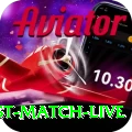test match live Premium Edition v1.9.8