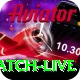 test match live Premium Edition v1.9.8