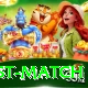 test match Max Pro v2.6.7