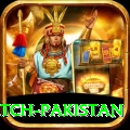 test match pakistan Premium Edition v5.3.6