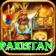 test match pakistan Premium Edition v5.3.6