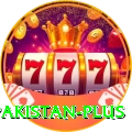 test match pakistan - Ultimate v1.9.7