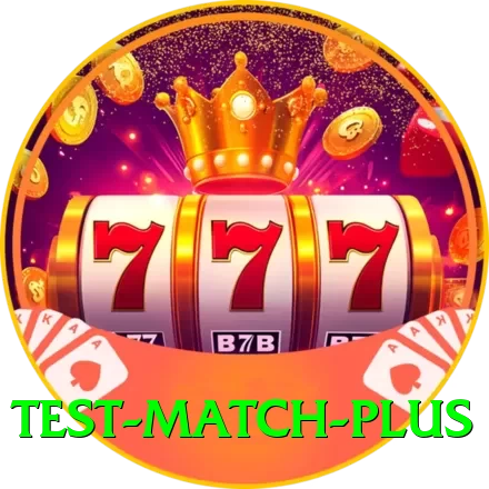 test match Live Casino Turbo - 2