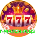 test match Live Casino Turbo