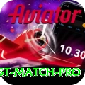 test match Slot Machine Royal