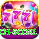 test match score VIP v4.1.7