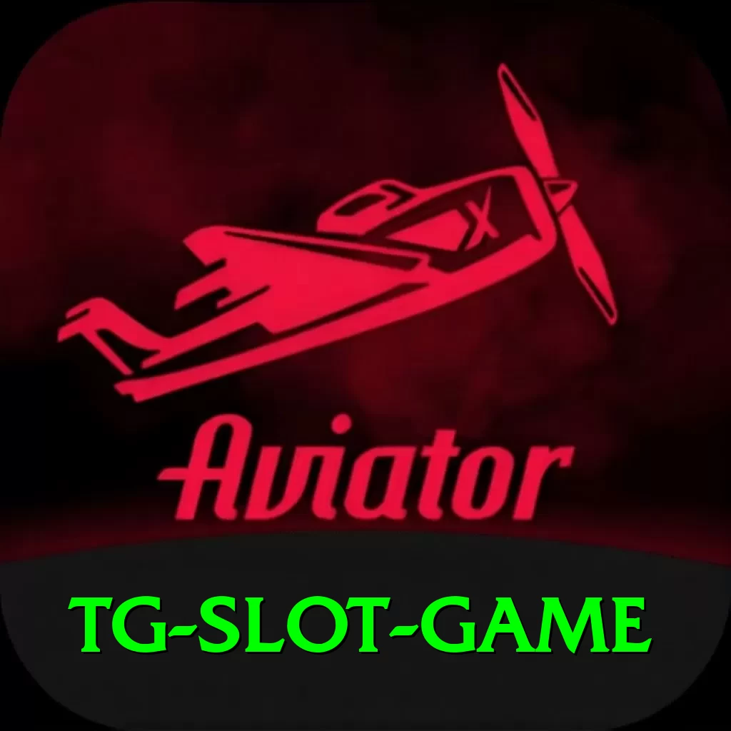 TG Slot Game Turbo Pro v2.3.0 - 2
