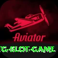 TG Slot Game Turbo Pro v2.3.0