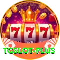 tgslot Max v4.7.9