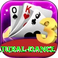 tharu cultural dance Max Pro v1.1.4