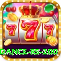 tharu stick dance rs 200 VIP v4.4.5