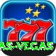 the luxor las vegas Master v4.7.1