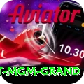 the signature at mgm grand Plus v4.6.9