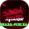 thisara perera