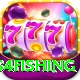 tides4fishing Apps (Tools & Injectors) Elite v1.7.7