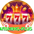 tides4fishing Casino Max v2.2.5