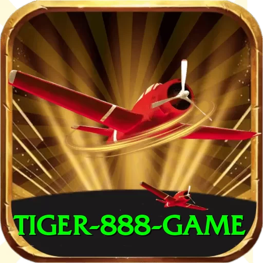 Tiger 888 Game Plus v1.2.2 - 2