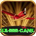 Tiger 888 Game Plus v1.2.2