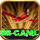 Tiger 888 Game Plus v1.2.2