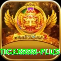 tiger888 Games (Casino & Earning) Elite v3.1.7