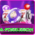 tiki taka possession Premium Edition v3.9.8
