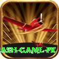 tiktok crash game pk Max v4.6.7